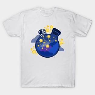 Astronight T-Shirt